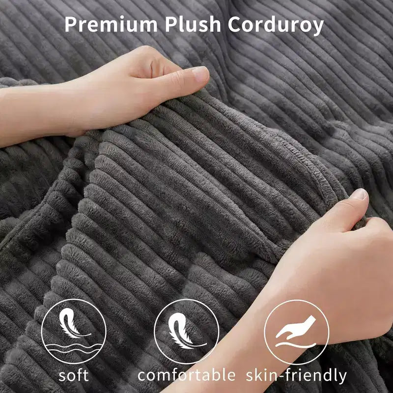 Dyonery 86 Cloud Loveseat Sofa, tiefer Sitz & breite Armlehnenkissen, stabiler Rahmen, atmungsaktives ergonomisches Design