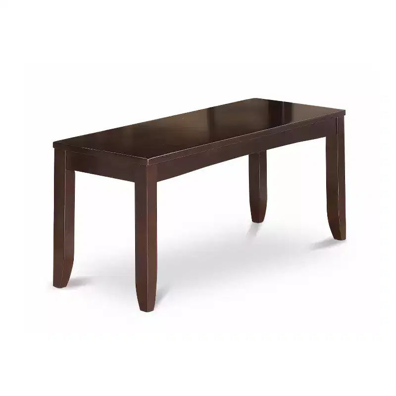 Viktorianisches Esszimmer-Set – Tisch mit Einlegeplatte & Stühlen – Elegantes Küchenset