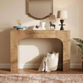 meter entryway desk, specially designed for home office use, suitable for hallways and living rooms.