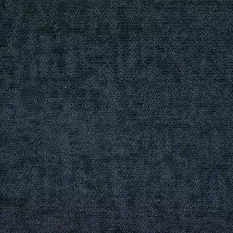 MAYEERTY 2er-Set 26,38 moderne Loungesessel, Polyesterpolsterung, stabiler Metallrahmen, bequeme Kissen, Wohnzimmer Schlafzimmer Büro, Blau Grau