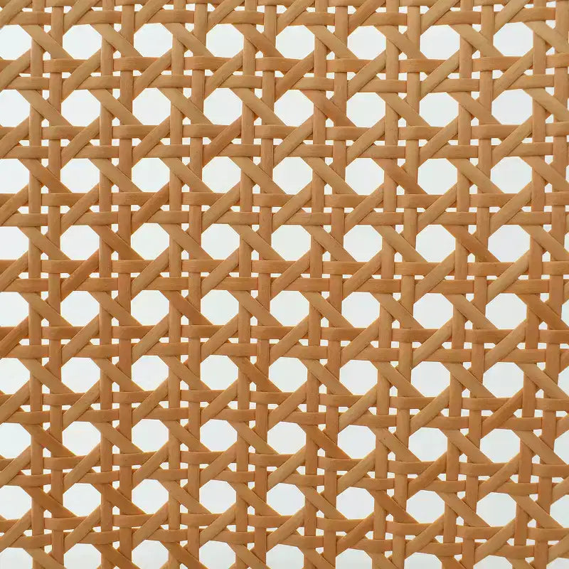 2er-Set Moderner Rattan-Rücken-Tresenhocker, Armlehnenlose Bouclé-Stoffsitze mit Metallfuß, Kücheninselhocker, Frühstücksbarstühle – Panipeachy