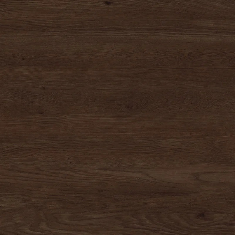 CraftPorch Classic 7-teiliges Esszimmerset aus Holz