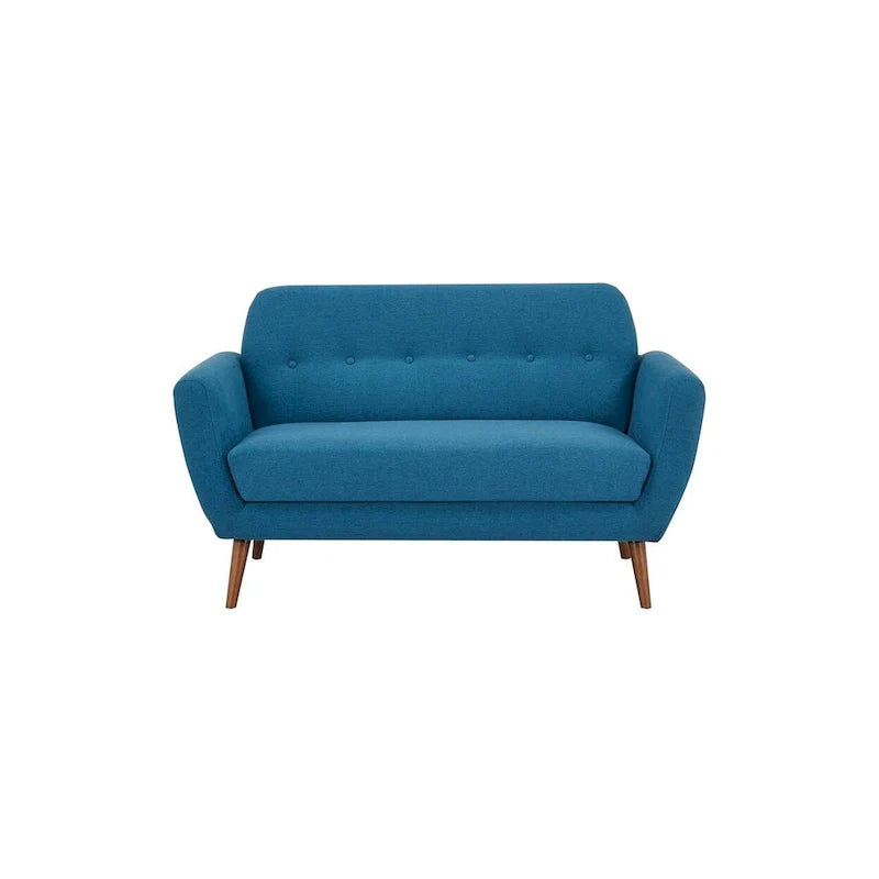 Carson Carrington Maglo Polster-Loveseat