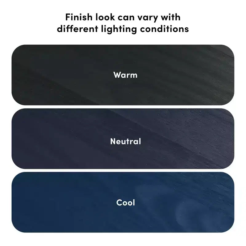 Max & Lily Massivholz Etagenbett, Twin über Full mit Ausziehbett und Leiter für Kinder
