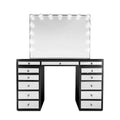 Impressions Vanity SlayStation Plus Premium Spiegeltisch