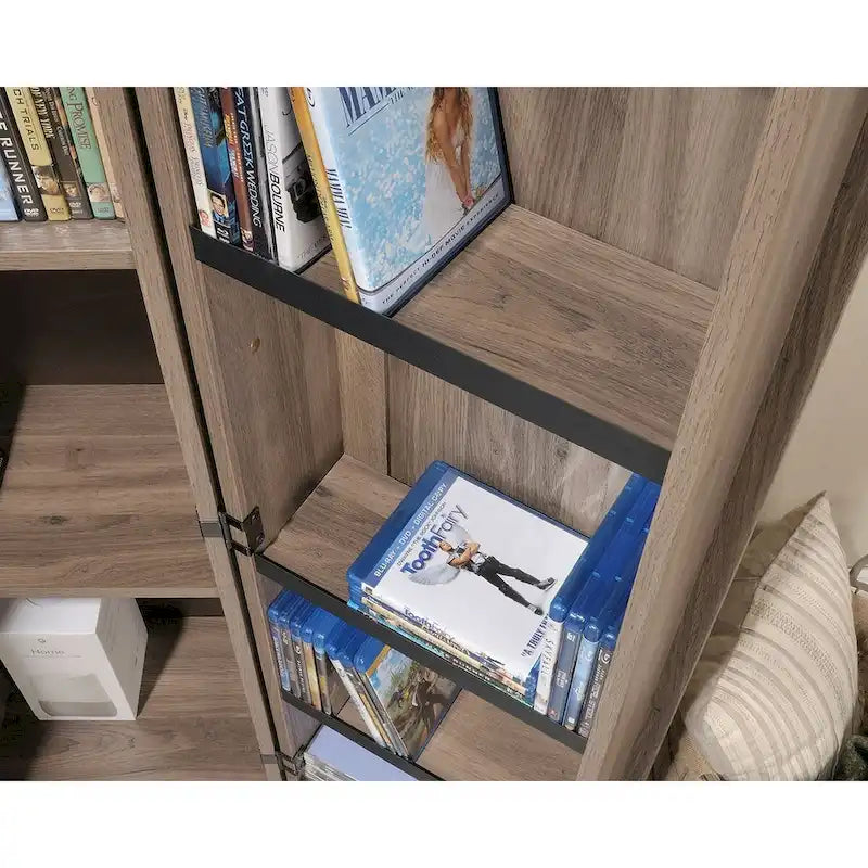 Home Plus Collection Aufbewahrungsschrank