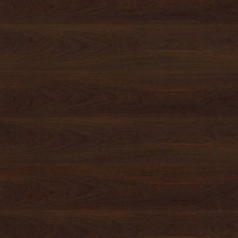 Key West Sekretär mit Lagerschrank von Bush Furniture