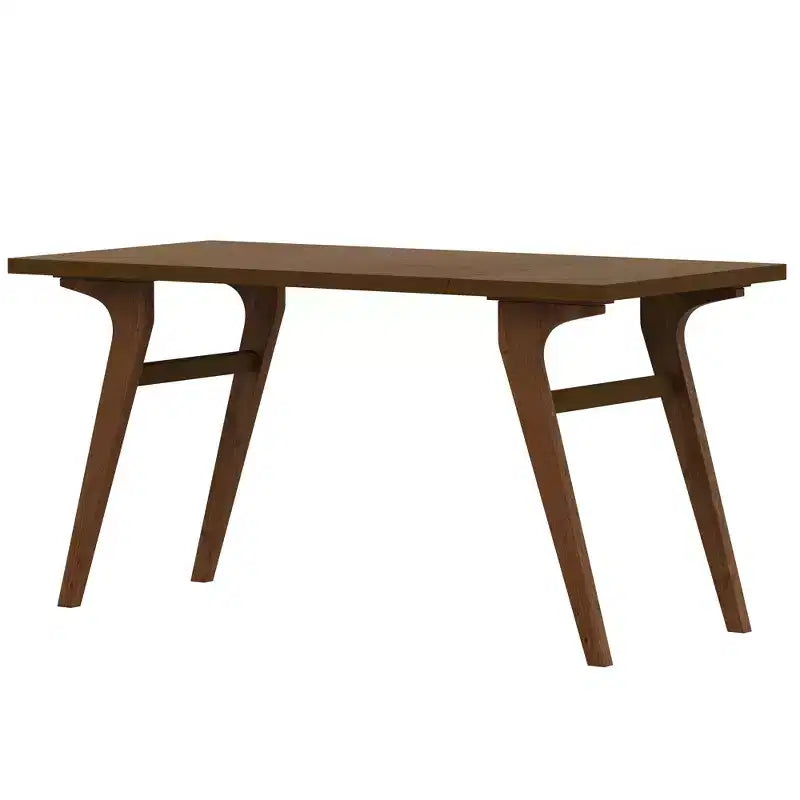 2-in-1 Couchtisch, ausziehbarer Esstisch, höhenverstellbarer Tisch für Zuhause & Büro, platzsparend – ModernLuxe