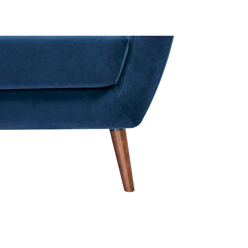 Carson Carrington Maglo Polster-Loveseat