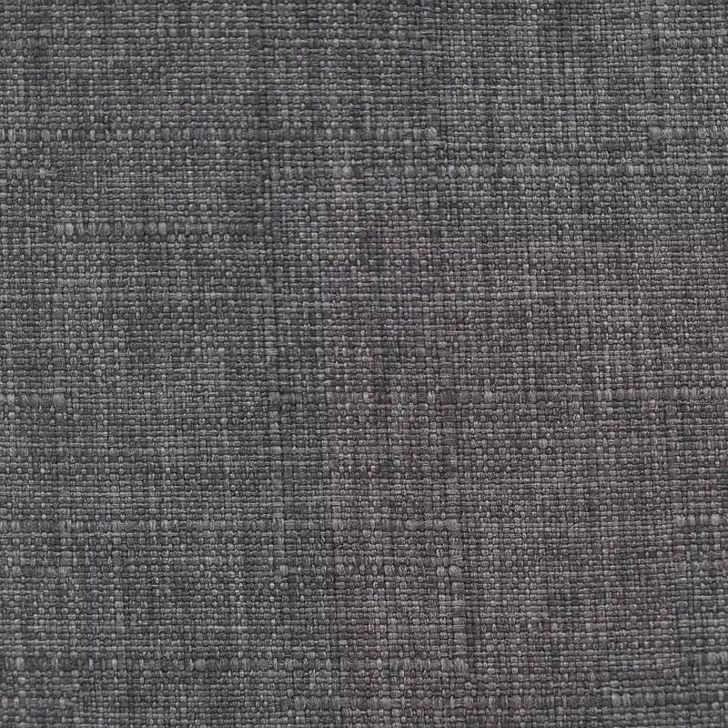 61 Palisades Loveseat - Serta