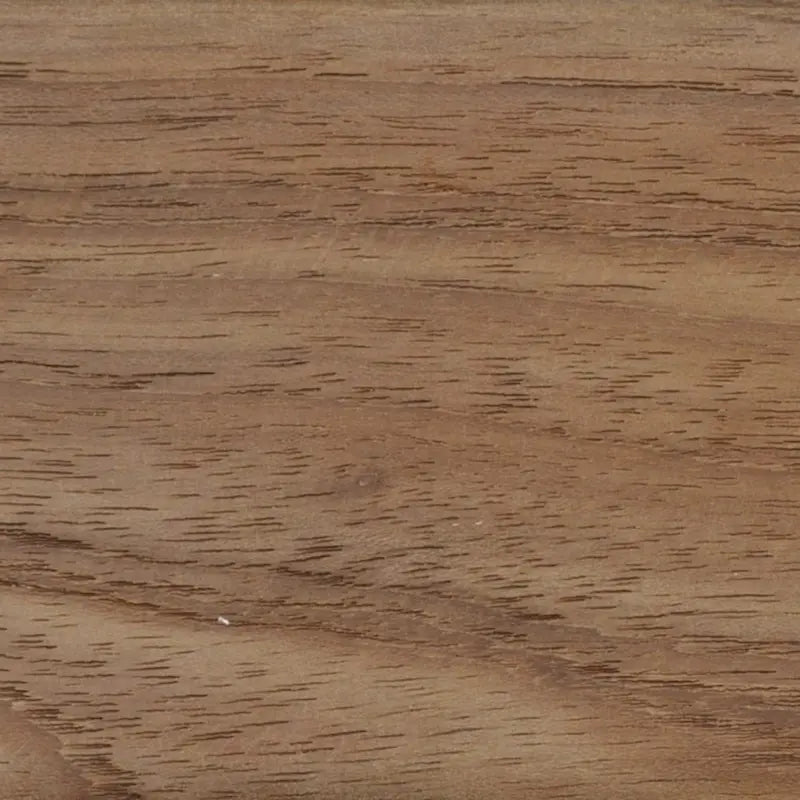 Amazonia Teak Sessa 13-teiliges ausziehbares Terrassen-Ess-Set – 13-teilig