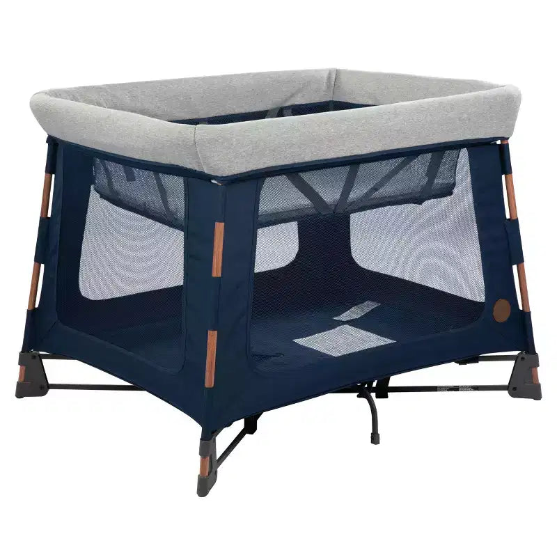 Maxi-Cosi Swift Standard Playard