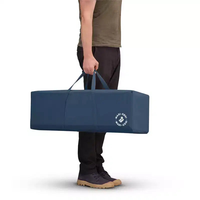 Maxi-Cosi Swift Standard Reisebett