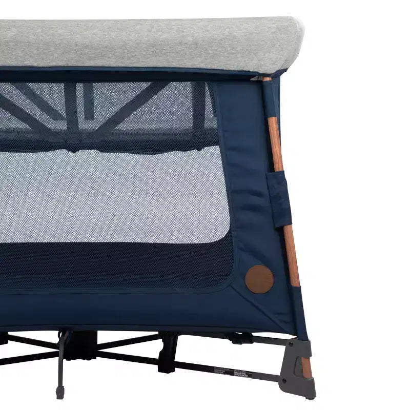 Maxi-Cosi Swift Standard Reisebett
