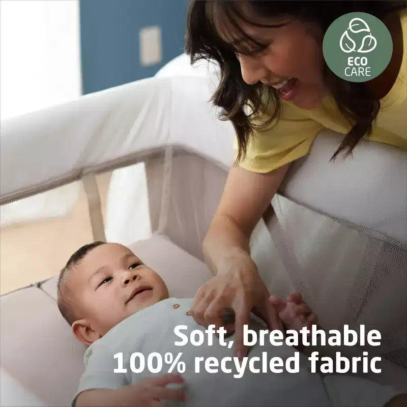 Maxi-Cosi Swift Standard Reisebett