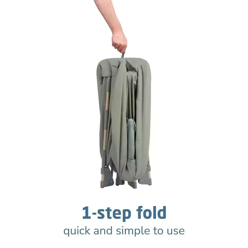 Maxi-Cosi Swift Standard Reisebett