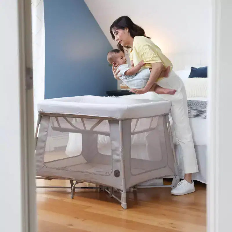Maxi-Cosi Swift Standard Reisebett