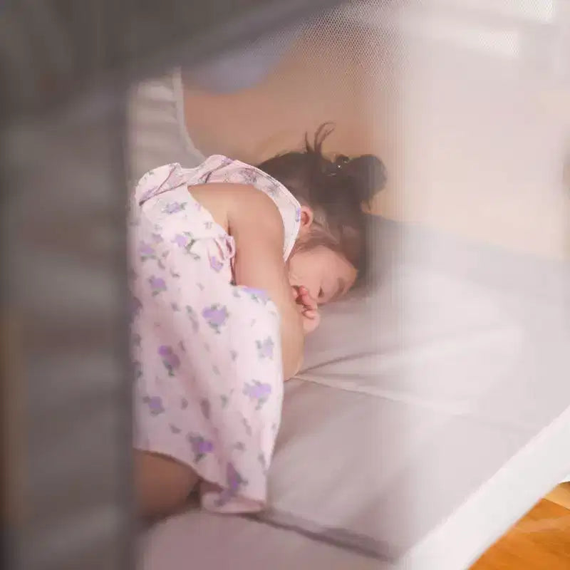 Maxi-Cosi Swift Standard Reisebett