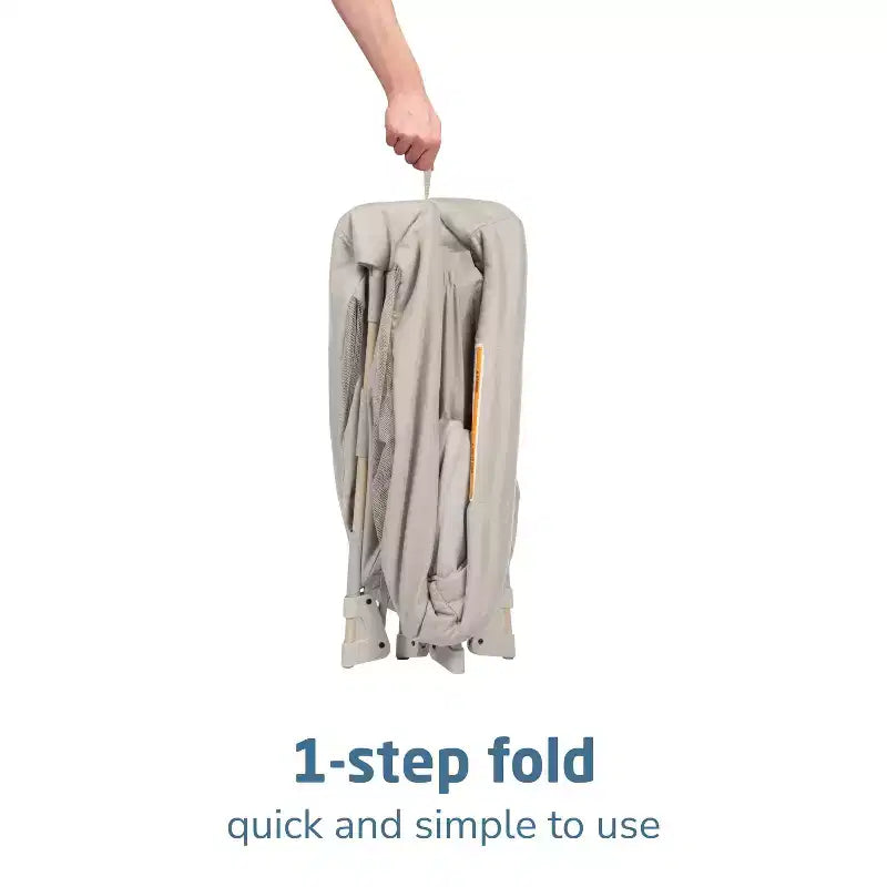 Maxi-Cosi Swift Standard Reisebett