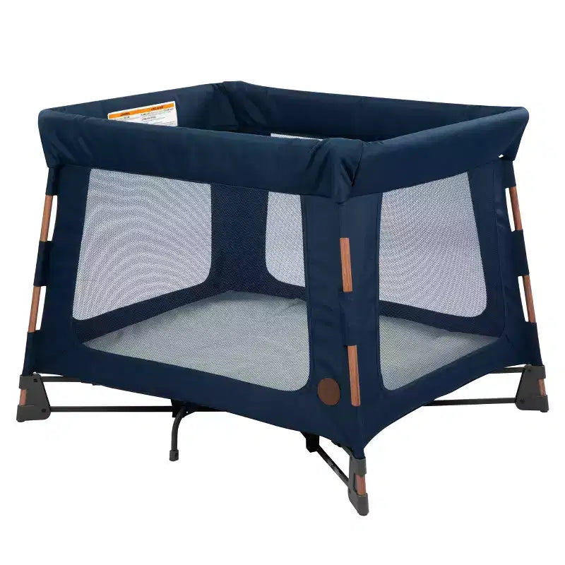 Maxi-Cosi Swift Standard Reisebett