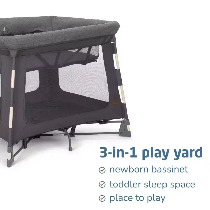 Maxi-Cosi Swift Standard Reisebett