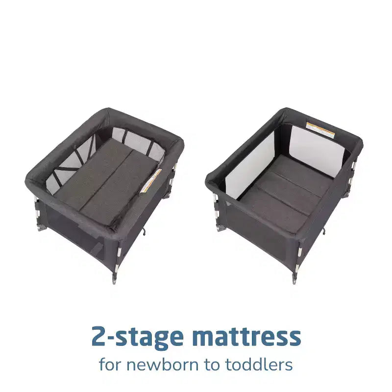 Maxi-Cosi Swift Standard Reisebett