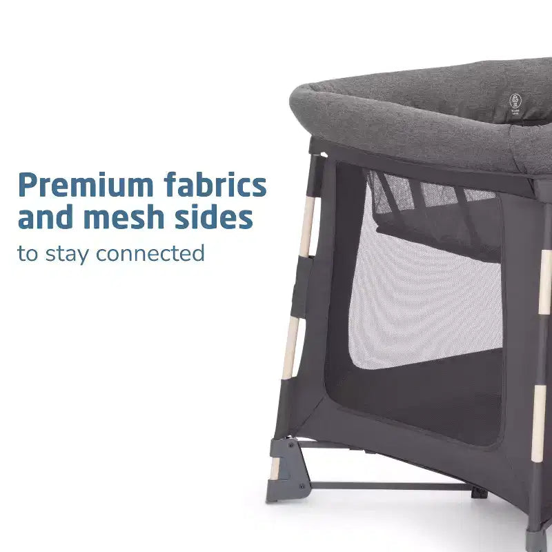 Maxi-Cosi Swift Standard Reisebett