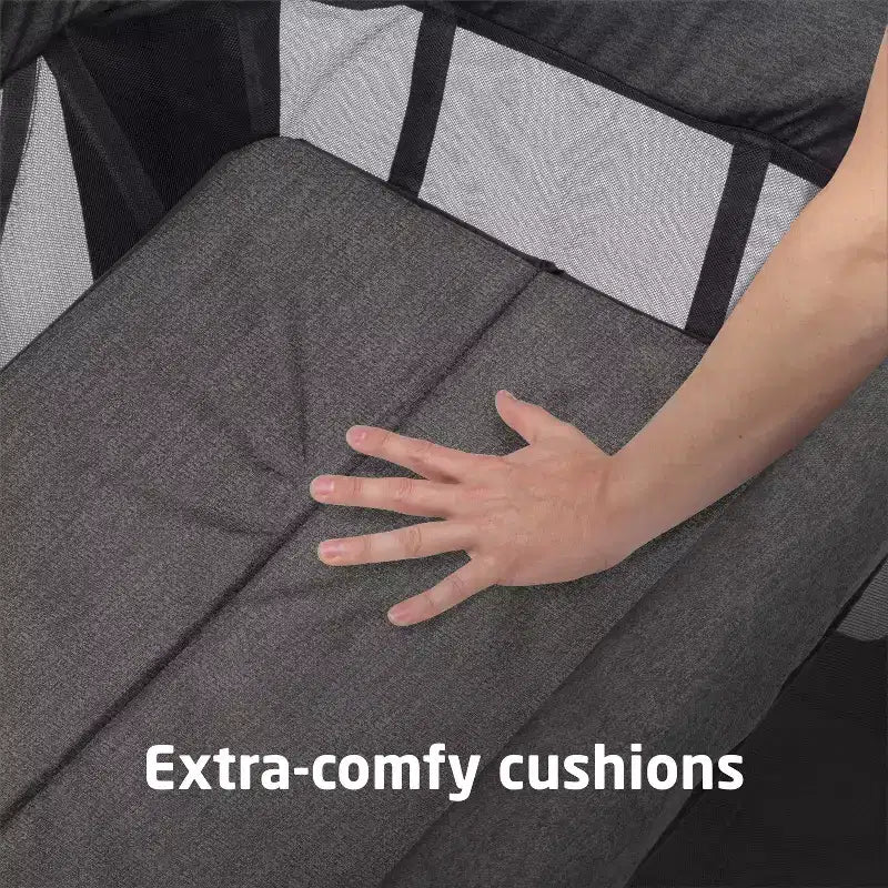 Maxi-Cosi Swift Standard Reisebett