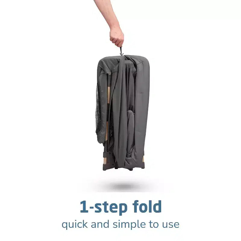 Maxi-Cosi Swift Standard Reisebett