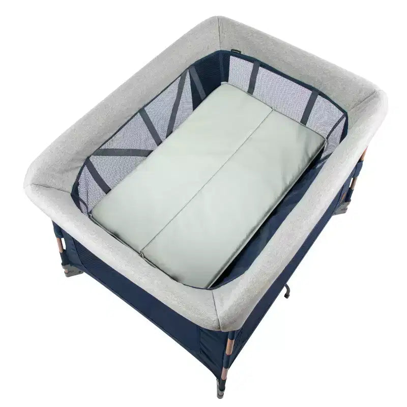 Maxi-Cosi Swift Standard Reisebett