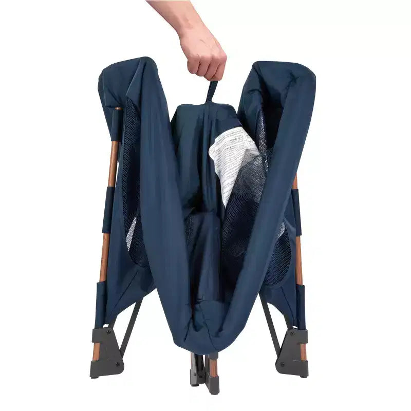 Maxi-Cosi Swift Standard Reisebett