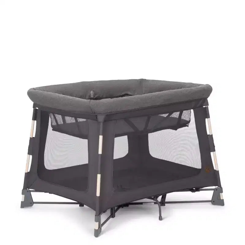 Maxi-Cosi Swift Standard Reisebett