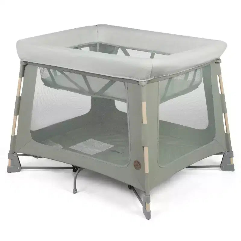 Maxi-Cosi Swift Standard Reisebett
