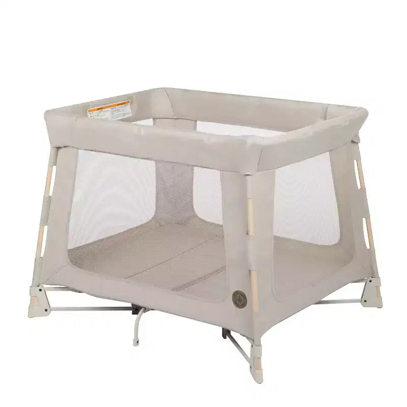 Maxi-Cosi Swift Standard Reisebett