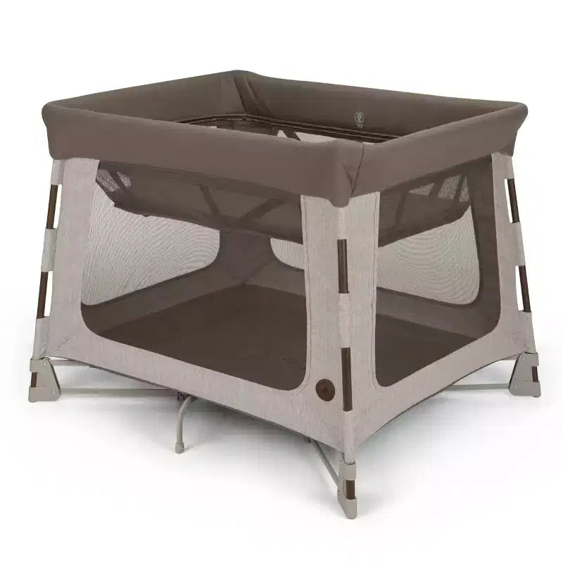 Maxi-Cosi Swift Standard Reisebett