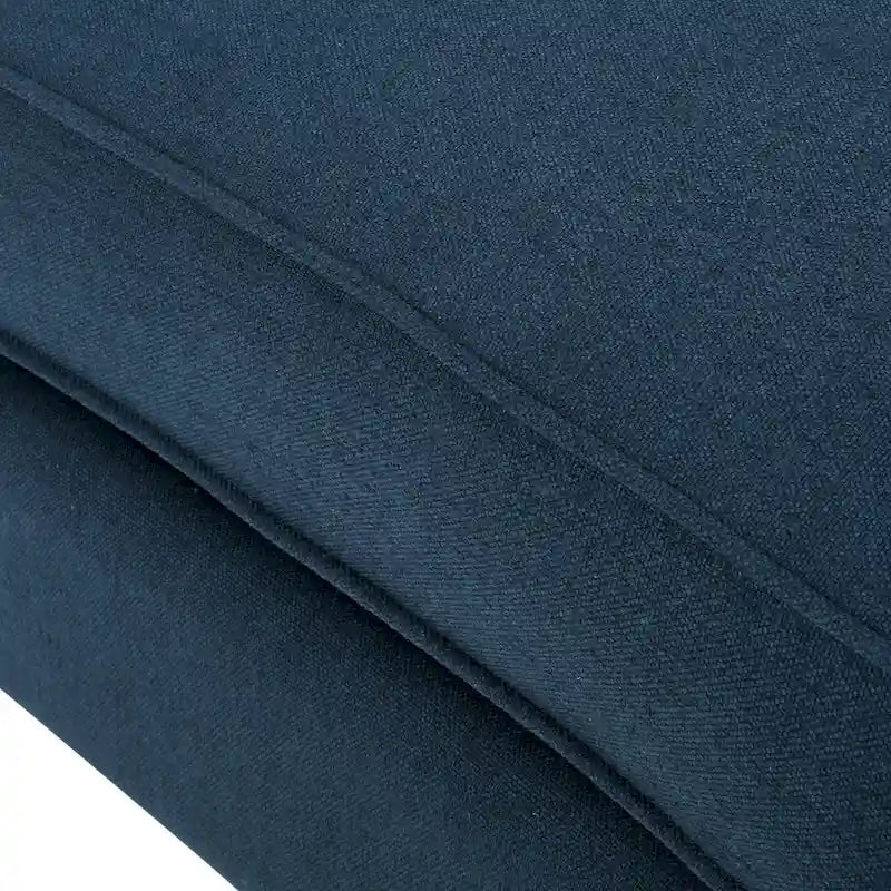 Walter Polstersessel mit Relaxfunktion (2er-Set) von Christopher Knight Home