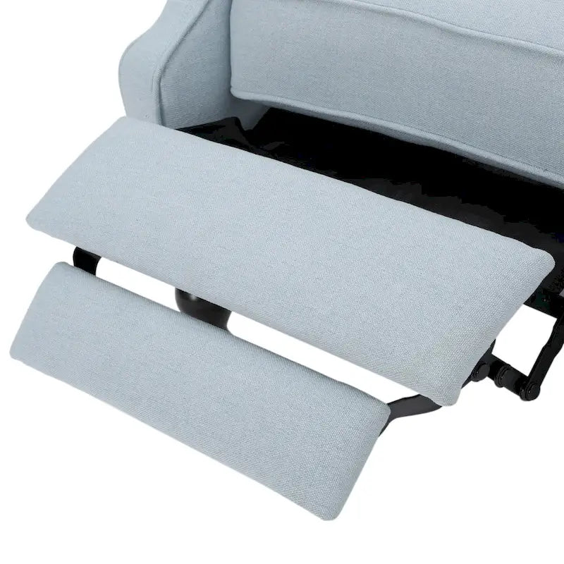 Walter Polstersessel mit Relaxfunktion (2er-Set) von Christopher Knight Home
