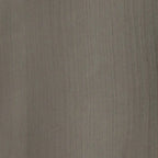 Bar Cabinet – Black Oak / Gray Maple / Weathered Oak / Natural Walnut, Bottle & Glass Storage, Vinyl Top Tray