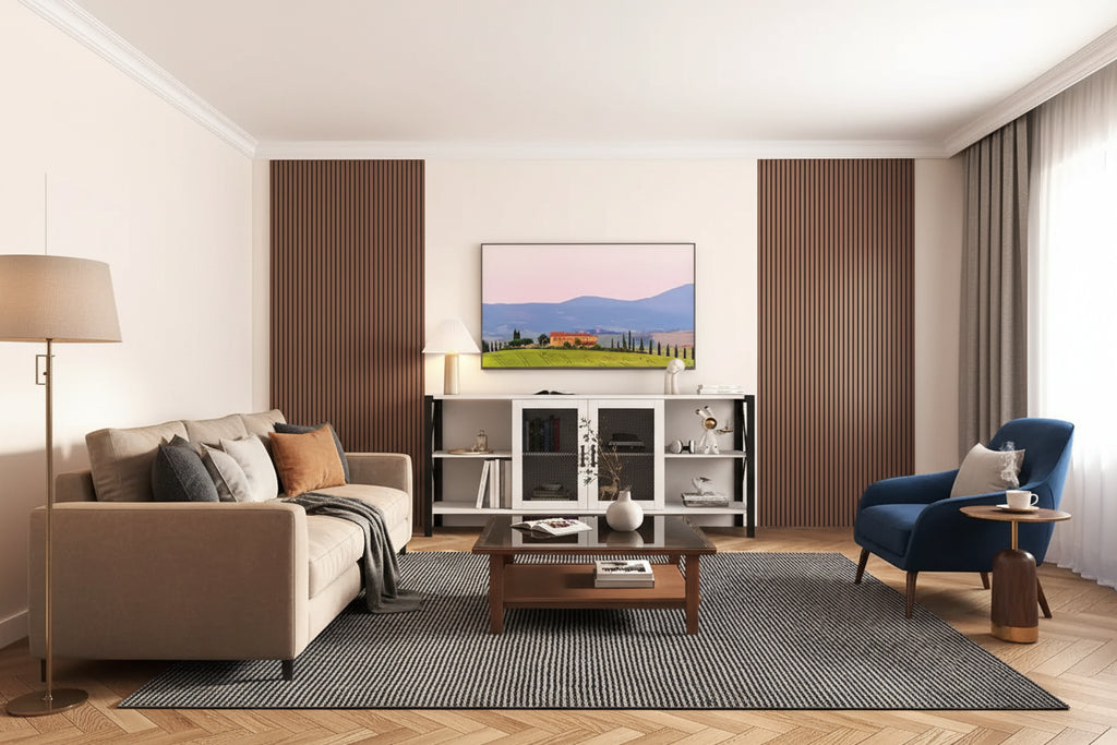 TV Stand for Bedroom Furniture