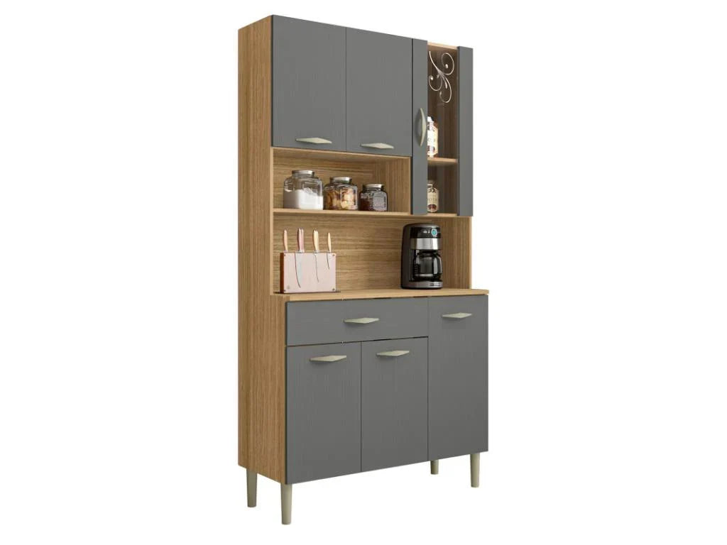 Sideboard - Gris
