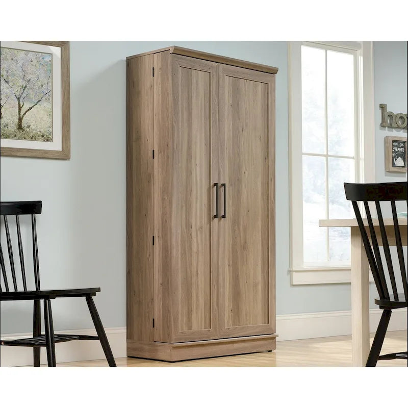 Home Plus Collection Aufbewahrungsschrank