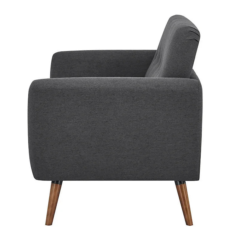 Carson Carrington Maglo Polster-Loveseat