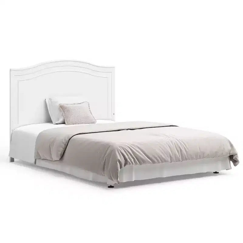 Graco Paris 4-in-1 Babybett