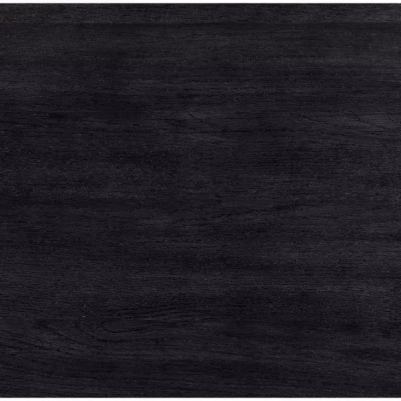 Meridian Furniture Astrid Konsolentisch