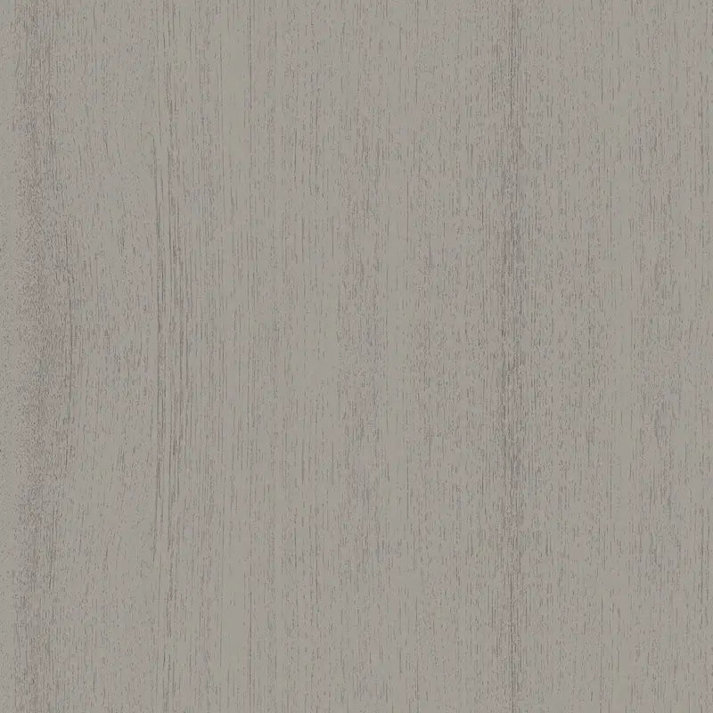 CraftPorch Classic 7-teiliges Esszimmerset aus Holz