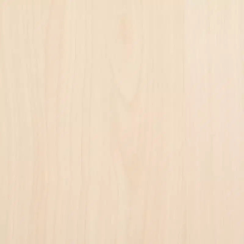 Emma and Oliver 23.625B x 47.25L Rechteckiger höhenverstellbarer Aktivitätstisch aus Kunststoff mit 6 Stühlen
