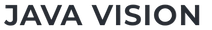 Java Vision Logo