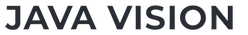 Java Vision Logo