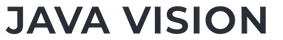 Java Vision Logo
